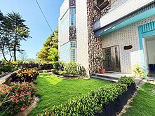 大園A15捷運🤩大地坪別墅🔥航空城💖桃園機場