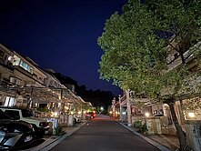 華陽山莊大面寬別墅~大地坪+美景