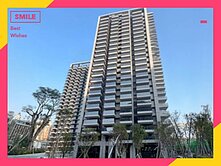 Bb23👑文山特區旁文德國小雙衛開窗首排3房平車