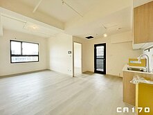 佳昂太和3｜次頂樓兩房＋平車｜十期中國醫BOT