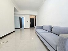 🏡 景安 樸石麗緻｜美3房 住商 勁豪