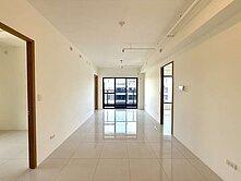 京城第一樂章｜左營核心地段｜帝王樓層邊間三房平車