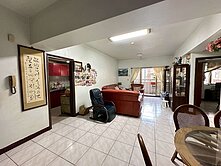 ✅便宜✅翠華國宅一期大3房3陽台衛浴開窗