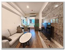 🌟 雙和醫院 湯泉新成屋~住商 勁豪