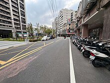 平鎮車站旁三房
