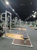永兆豐團隊🏆稀有大型商場