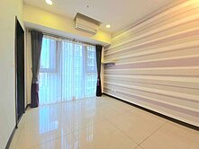 💜卓悅聯盟💜合康雲翠居3房車❤️買好屋,找酷龍