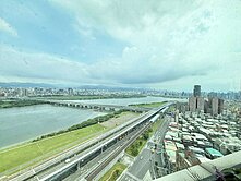 麗寶之星🍎28高樓景觀有車位🔴大師又嘉