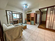 💜卓悅聯盟💜近捷運2+1房❤️買好屋,找酷龍