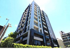 林口民視商圈優質小品