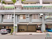 屋主很想賣|出價談|嶺東商圈|稀有店住釋出|附車位