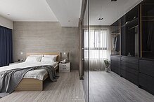 house cover