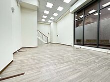 嶺東菁科城🍎1+2樓收租置產店面雙平車