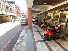 house cover