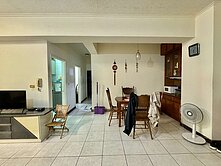 1002 ◆東區核心︱正東區有採光3房平車◆