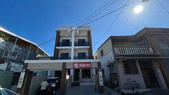 ✅️吉安全新双併別墅✅️1498萬