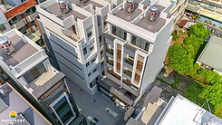 大社花宇田全新未住！雙主臥車庫透天