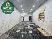屏東潮州黃金透天店住，總價1550萬