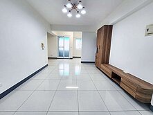 衛武營美三房+大平車