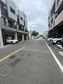 港區藝術中心★精裝潢社區別墅