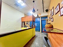 商三✨五福市心✨透天店面