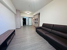 近藝文日昇大道三房車位~莊敬國小 次頂樓