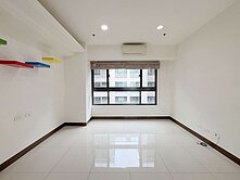 ㊣三鐵共構生活圈_新光CITY近高雄台積電採光2房