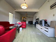 仁一路-正市區健康屋