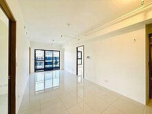 🌟京城第一樂章左營帝王樓層★邊間★三房平車🌟