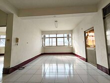 (龍)小港捷運站鬧中取靜大坪數美寓漢民商圈