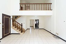 house cover