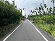 竹田稀有農保地釋出