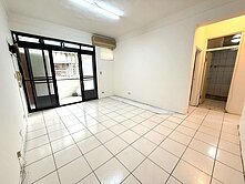 中和連城路方正公寓