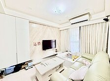 ‼️香榭城堡｜英明.文化商圈｜三房平車