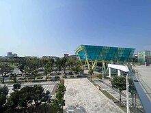 專約◆岡山◆87期重劃區◆信義段◆建地