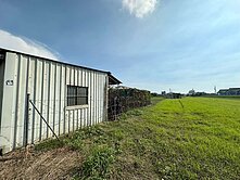 專任高科路竹#有電有井水#稀有合法資材室#都內農地