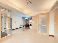 高質感機能|亞歷山大|邊間明亮高樓大三房車位