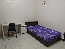 出價談🍎南紡收租五套保值商品🍎 住商～田馨