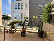 程程專簽/水湳逢甲商圈|創研逸品|三房平車露台戶|