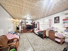 🌺竹市中正路文昌透天惜售需整理