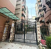 💯低總價四房加車位🏙️次頂樓視野戶