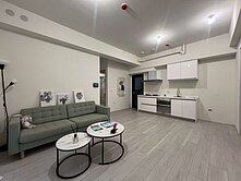 📸影片有我✨聚富滿滿📣全新三房平車｜社區最低價