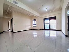 台積電.德賢商圈雙捷運景觀宅全新3房+平車