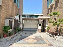 大里正環中東路｜震後屋 賺錢黃金透店