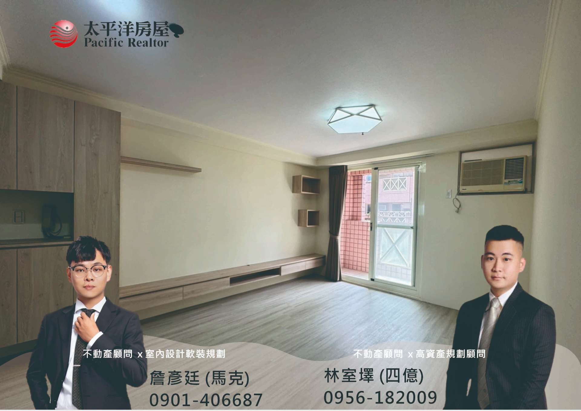 封面圖