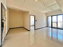 信實恬🍭梧棲2+1房獨立平車室內坪效高～免千萬