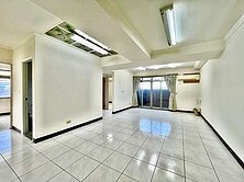 新埔雙捷運高樓景觀4房/超棒屋況三面採光三面景