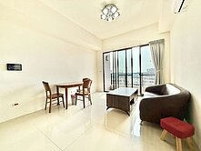 知己人家三房平車