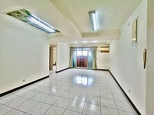 新埔商圈双捷運站/低總價4房/高樓屋美機會不再