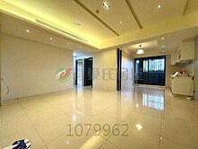 🫧勤家捷奏精裝兩房兩衛附車位📍近輕軌崁頂站